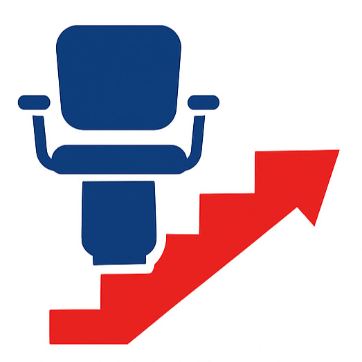 StairliftZ.com